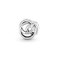 Pandora Талисман Бъди до мен