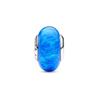 Pandora Талисман Лазурни градини