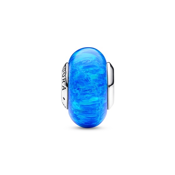 Pandora Талисман Лазурни градини