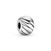 Pandora Клипс Здраве