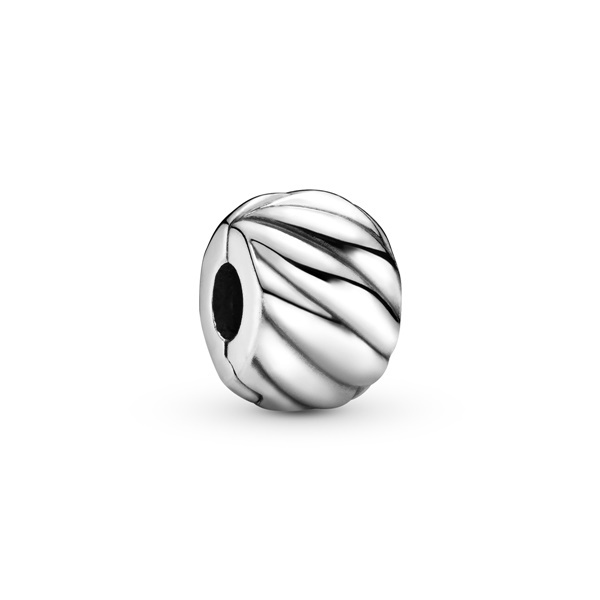 Pandora Клипс Здраве