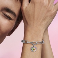 Pandora ME Талисман висулка Мечтай цветно