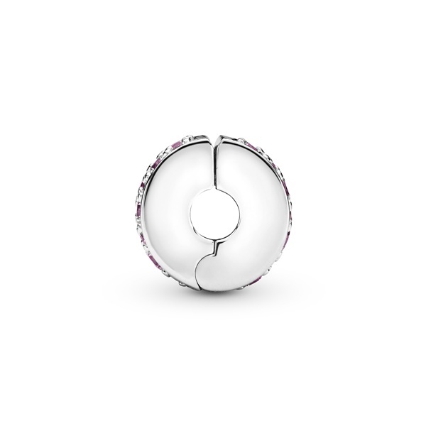 Pandora Клипс Желание