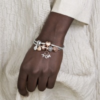 Pandora Талисман Безкраен блясък