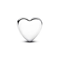 Pandora Талисман за гравиране