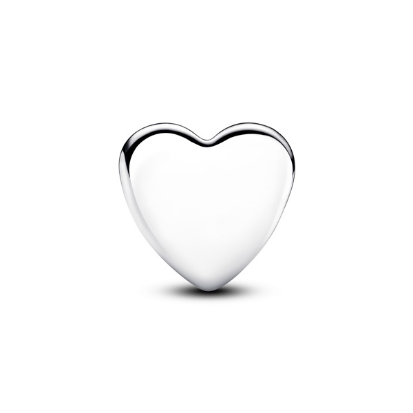 Pandora Талисман за гравиране