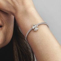 Disney x Pandora Талисман Йори