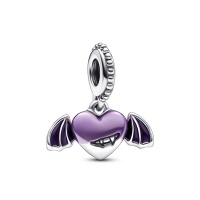 Pandora Moments Талисман висулка Вси Светии