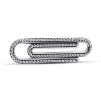 Pandora ME Удължител