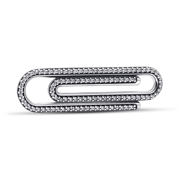 Pandora ME Удължител