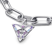 Pandora ME Талисман висулка Моята женственост