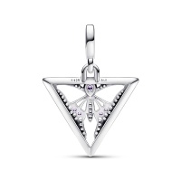 Pandora ME Талисман висулка Моята женственост