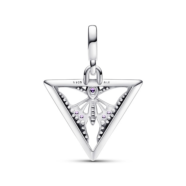 Pandora ME Талисман висулка Моята женственост