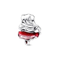 Marvel x Pandora Талисман Алената вещица