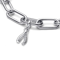 Pandora ME Талисман висулка Моята победа