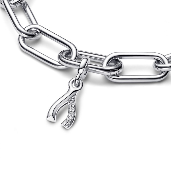 Pandora ME Талисман висулка Моята победа