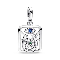 Pandora ME Талисман висулка Моята сила