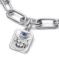 Pandora ME Талисман висулка Моята сила