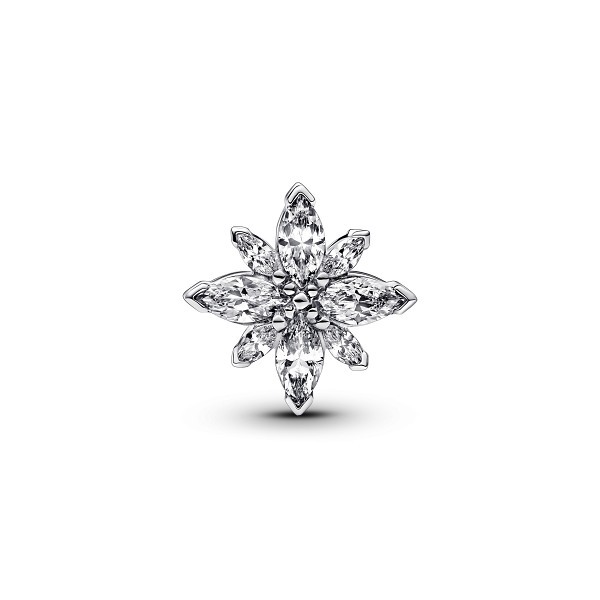 Pandora Талисман Полярно цвете