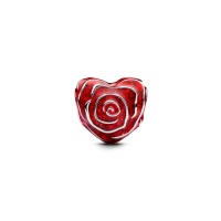 Pandora Талисман Празник на любовта