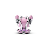 Disney x Pandora Талисман Ейнджъл
