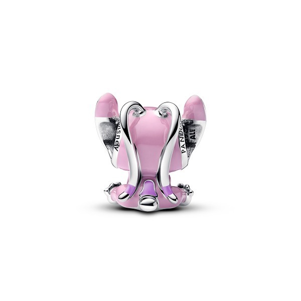 Disney x Pandora Талисман Ейнджъл