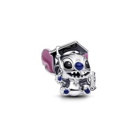 Disney x Pandora Талисман Завършване 2025