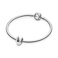 Pandora Талисман Буква U