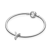 Pandora Талисман Буква Y