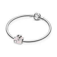 Pandora Талисман Мечтано приключение