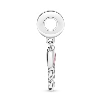 Pandora Талисман висулка Честит рожден ден