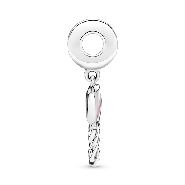 Pandora Талисман висулка Честит рожден ден