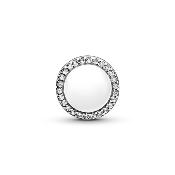 Pandora Талисман за гравиране