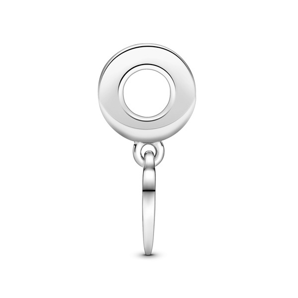 Pandora Талисман висулка за гравиране