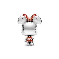 Disney x Pandora Талисман Моя малка Мини