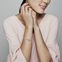 Pandora Талисман Япония