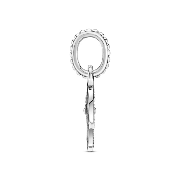 Pandora Висулка Хамса