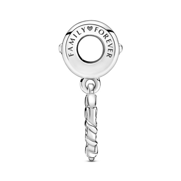 Pandora Талисман висулка Семейна чест