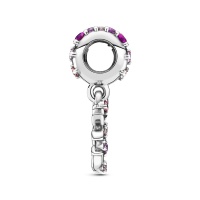 Pandora Талисман висулка Семейна памет