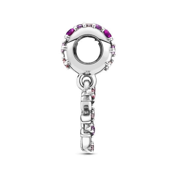 Pandora Талисман висулка Семейна памет