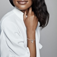 Pandora Талисман висулка Любима леля