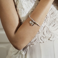 Pandora Талисман висулка Честита годишнина