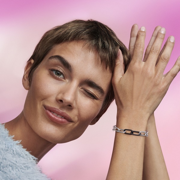 Pandora ME Удължител