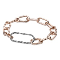 Pandora ME Удължител