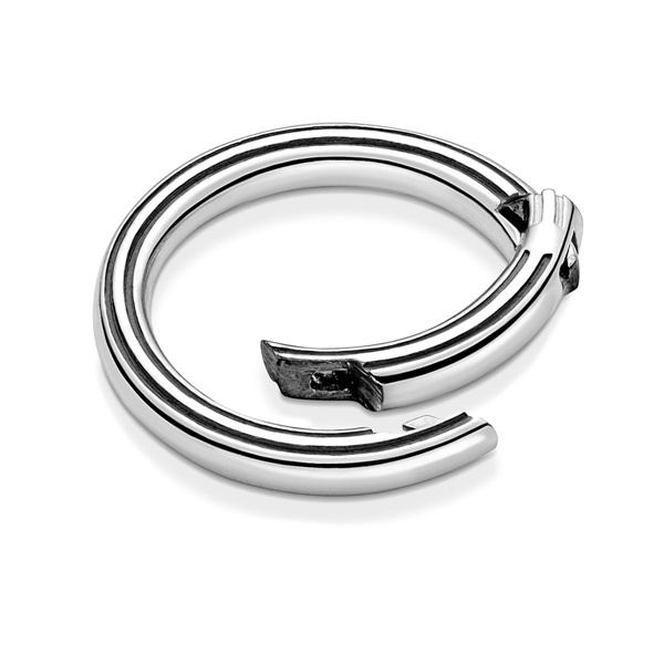 Pandora ME Държач