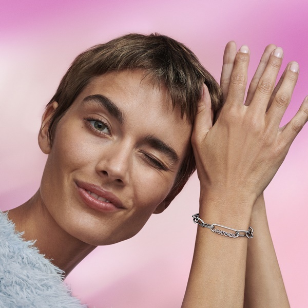 Pandora ME Удължител Каквото и да става