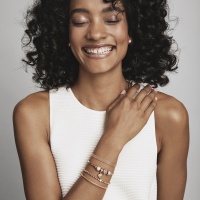 Pandora Гривна Любими моменти