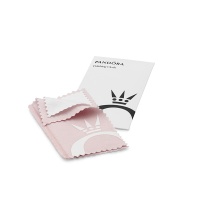 Pandora Полираща кърпа