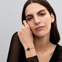 Pandora Талисман Пламенна любов