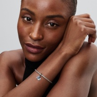 Pandora Талисман висулка Животът е сладък